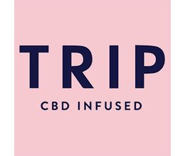 TRIP